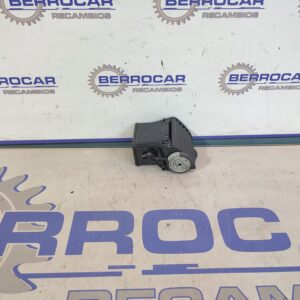 aireadores_6k0819703_seat_ibiza_6l1