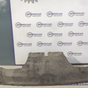 spoiler_paragolpes_delantero_1s7117a894a_ford_mondeo_berlina_ge