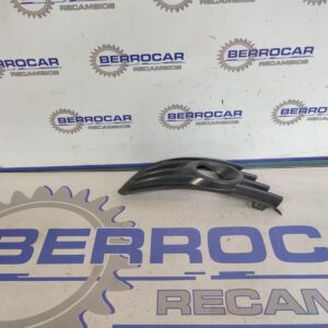 rejilla_delantera_20100626_citr_n_c4_berlina