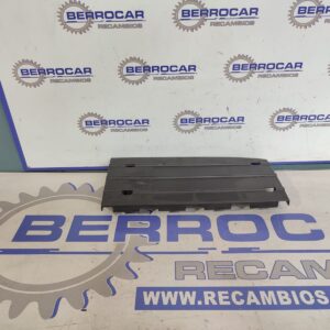 rejilla_delantera_9644646077_peugeot_407