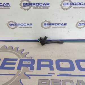 Carrito, Recambios Berrocar