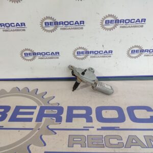 motor_limpia_trasero_1j6955711c_seat_leon_1p1