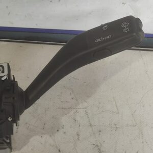 Carrito, Recambios Berrocar