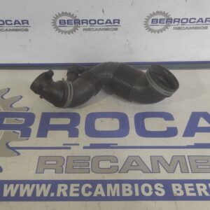 tubo_3c0129654p_volkswagen_golf_vi_5k1