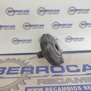 servofreno_1k1614105aq_seat_leon_1p1