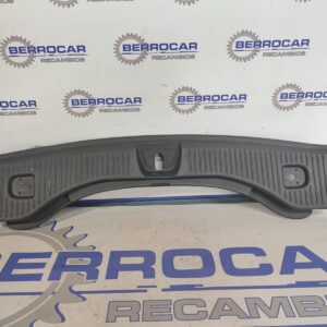 molduras_traseras_94522424_opel_mokka