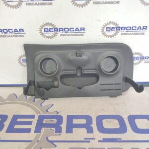 guantera_9624689777_peugeot_206_berlina