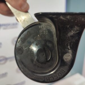 claxon_103881157_citr_n_xsara_break