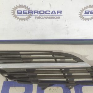 rejilla_delantera_62330bu00_nissan_almera_tino_v10m
