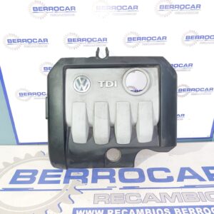 cubierta_motor_03g103925_volkswagen_golf_v_berlina_1k1_1_9_tdi