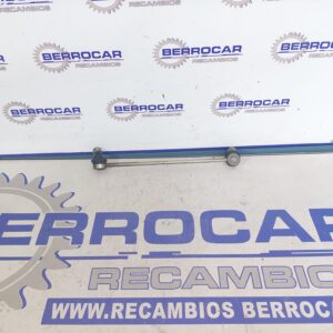 bieleta_estabilizadora_delantera_izquierda_1k0411315k_seat_leon_1p1