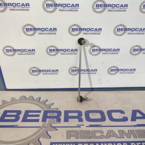 bieleta_estabilizadora_delantera_derecha_1k0411315k_seat_leon_1p1