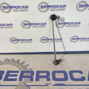 bieleta_estabilizadora_delantera_izquierda_1k0411315k_seat_leon_1p1