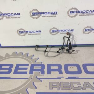 tuberia_combustible_4m5q9k022_ford_focus_c_max_cap