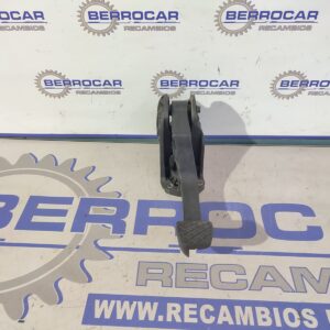 pedal_embrague_1k1721059_volkswagen_golf_v_berlina_1k1_1_9_tdi