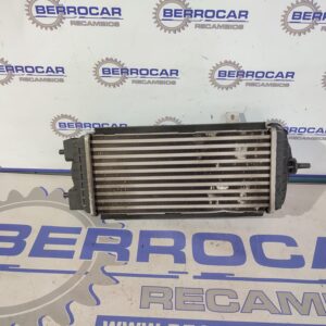 intercooler_282712a440_hyundai_tucson_jm_2_0_cat