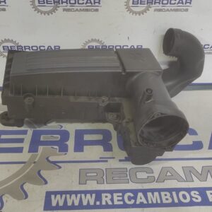 filtro_aire_3c0129607_seat_leon_1p1