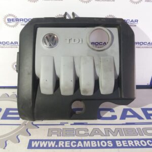 cubierta_motor_03g103925bl_volkswagen_golf_v_berlina_1k1_1_9_tdi