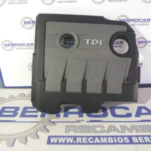 cubierta_motor_03l103925ar_seat_ibiza_sc_6j1