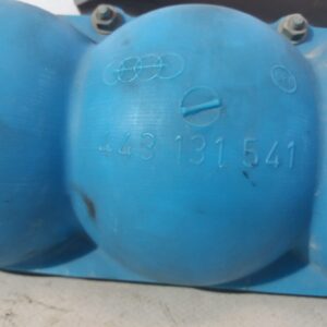 valvula_aire_adicional_443131541_audi_a6_berlina_4b2_2_5_v6_24v_tdi