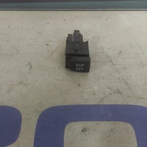 interruptor_5p0927117a_seat_leon_1p1