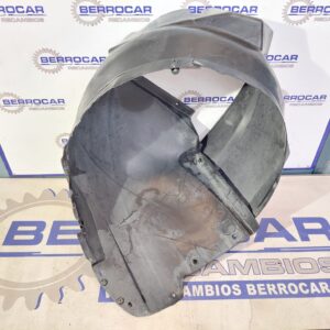 paso_rueda_delantero_4b0821171b_audi_a6_berlina_4b2_2_5_v6_24v_tdi