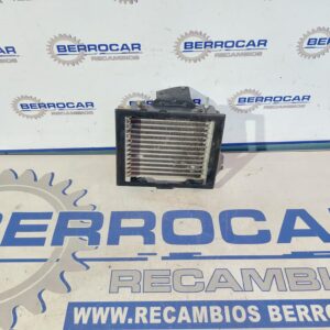 radiador_aceite_4b0317021c_audi_a6_berlina_4b2_2_5_v6_24v_tdi