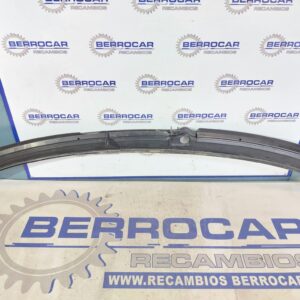 torpedo_4b1819403_audi_a6_berlina_4b2_2_5_v6_24v_tdi