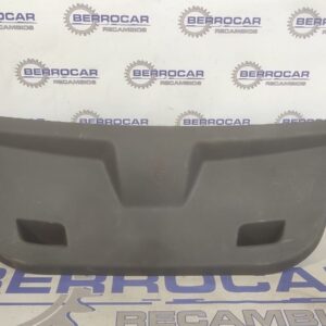 molduras_traseras_13187396_opel_corsa_d