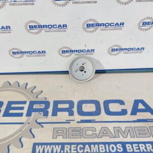 polea_059145255_audi_a6_berlina_4b2_2_5_v6_24v_tdi