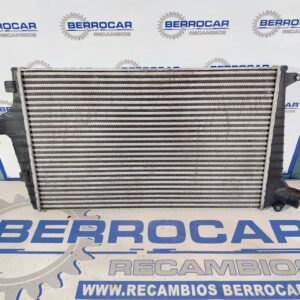 intercooler_4b0145805a_audi_a6_berlina_4b2_2_5_v6_24v_tdi