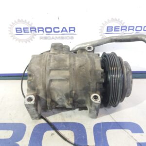 compresor_aire_acondicionado_4b0260805c_audi_a6_berlina_4b2_2_5_v6_24v_tdi