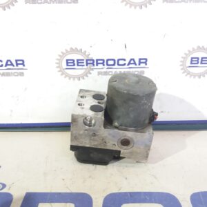 abs_8e0614111t_audi_a6_berlina_4b2_2_5_v6_24v_tdi