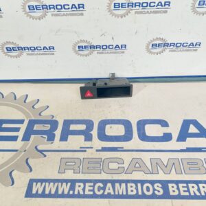 warning_7h0857925a_volkswagen_t5_bus_1_9_tdi_cat_axb