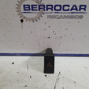 warning_157963_toyota_avensis_berlina_t25_1_8_16v_cat