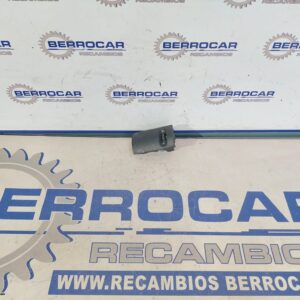 mando_regulador_luces_8200695171_renault_kangoo