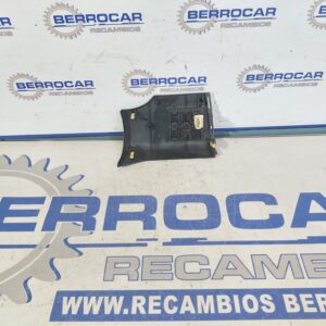 mando_regulador_luces_5544642031_toyota_rav_4_a3