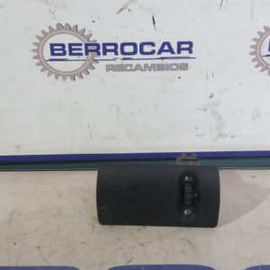 mando_regulador_luces_8200695171_renault_kangoo
