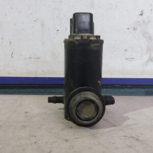 bomba_limpia_985103e000_kia_sorento_2_5_crdi_cat