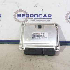 centralita_motor_uce_4b2907401b_audi_a6_berlina_4b2_2_5_v6_24v_tdi
