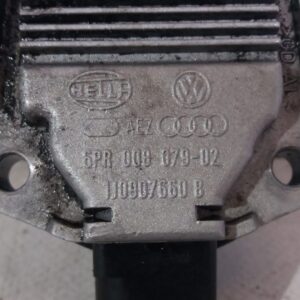 sensor_6pr008079_audi_a6_berlina_4b2_2_5_v6_24v_tdi