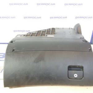 guantera_4b1857035_audi_a6_berlina_4b2_2_5_v6_24v_tdi