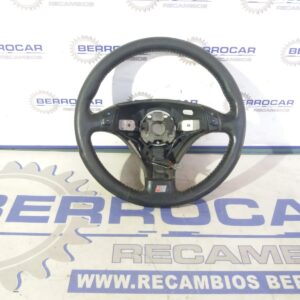 volante_4b0419091_audi_a6_berlina_4b2_2_5_v6_24v_tdi