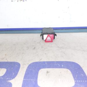 warning_4b0941509k_audi_a6_berlina_4b2_2_5_v6_24v_tdi