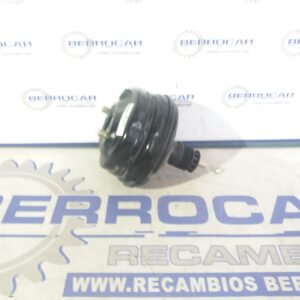 servofreno_4b3612105a_audi_a6_berlina_4b2_2_5_v6_24v_tdi