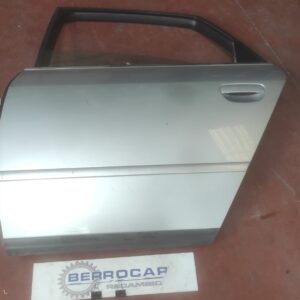 puerta_trasera_izquierda_4b0833051_audi_a6_berlina_4b2_2_5_v6_24v_tdi