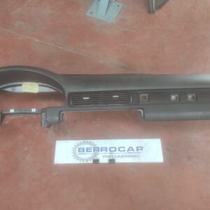 salpicadero_4b1857041aj2ys_audi_a6_berlina_4b2_2_5_v6_24v_tdi