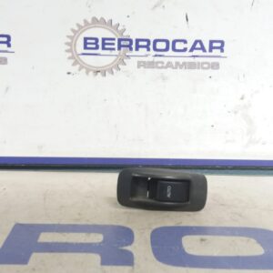 Carrito, Recambios Berrocar