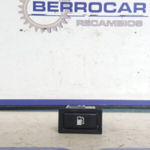 interruptor_156795_toyota_avensis_berlina_t25_1_8_16v_cat