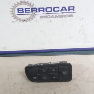 interruptor_735367268_fiat_punto_evo_199_1_3_16v_jtd_cat